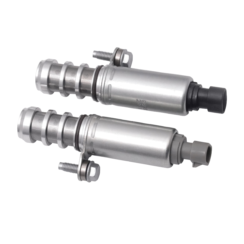 ˳ʱ˾Խ2.0L/GL8½2.4L͹ŷ  һԡ+ԭװ/ 178Ԫ