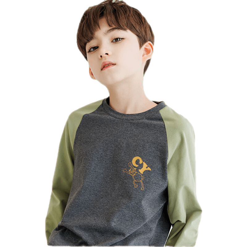 查看京东儿童T恤历史价格|儿童T恤价格历史