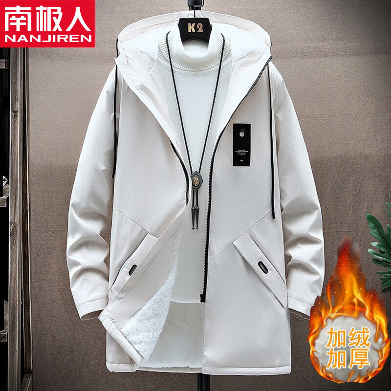 ���ڲ������ϼ��˷�����ʿװ�����г���＾���·�������ñ��װ���´����·� �װ׼��� L