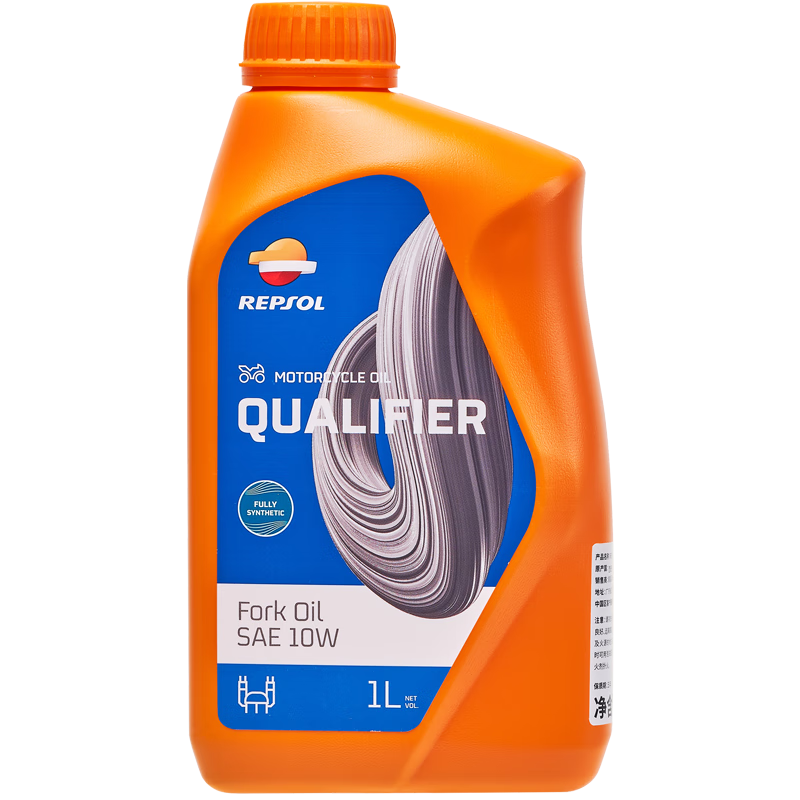 ڲREPSOL˸ ˬĦгרñ10Wǰóͨ 1L75Ԫ