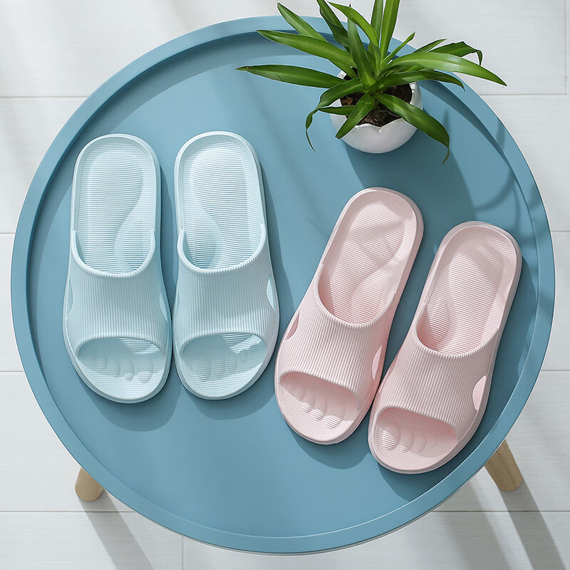 女士拖鞋价格走势及销量榜单|女士拖鞋历史价格查询