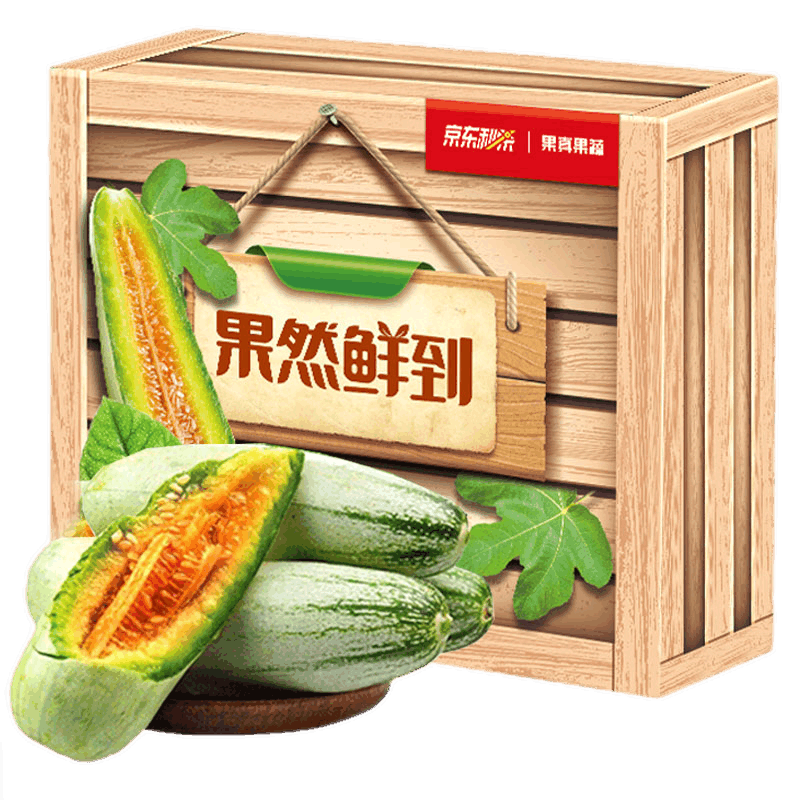 瓜报价走势|瓜价格走势图