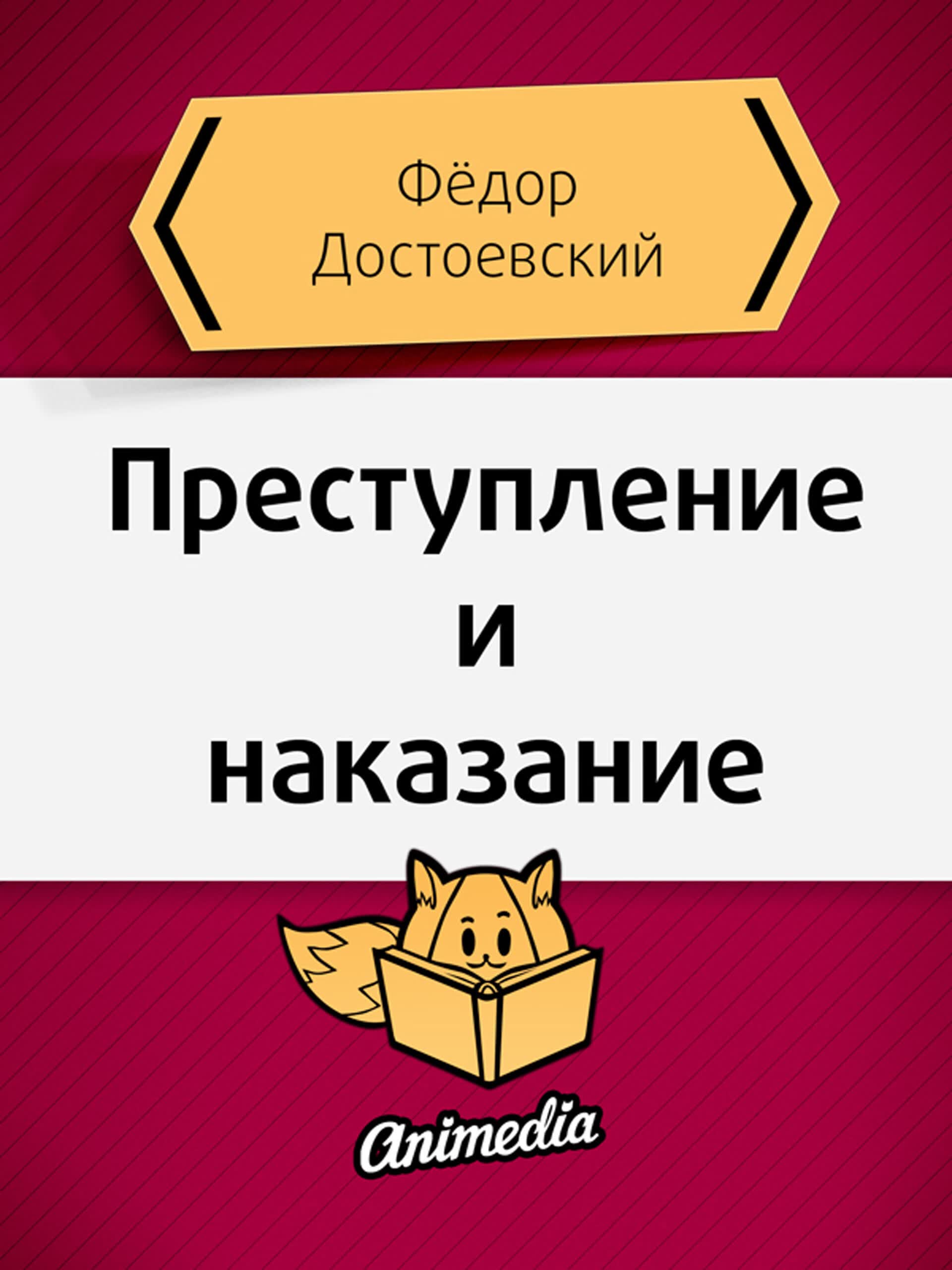 Купить копии сумок-ДэвидБекхэм,духиmirrorКопии