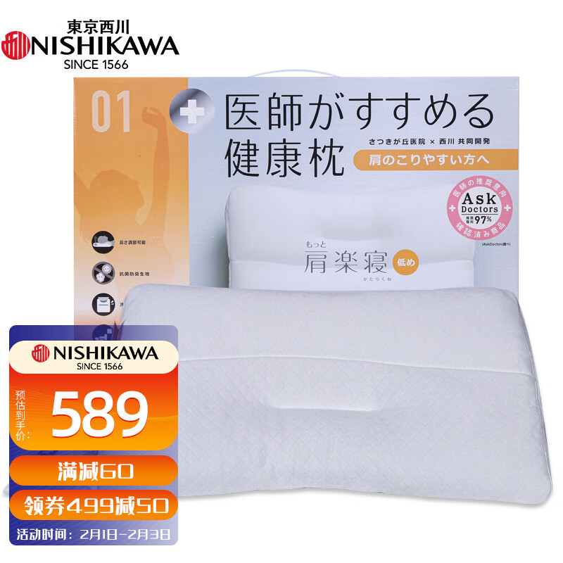 记忆枕价格行情实时走势|记忆枕价格走势图