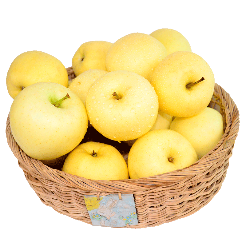 ���ڲ����������� ��̨ƻ����Ԫ˧����ƻ���ƽ�˧���㽶ɽ������ˮ�����������ʹ� ����8.5��90mm