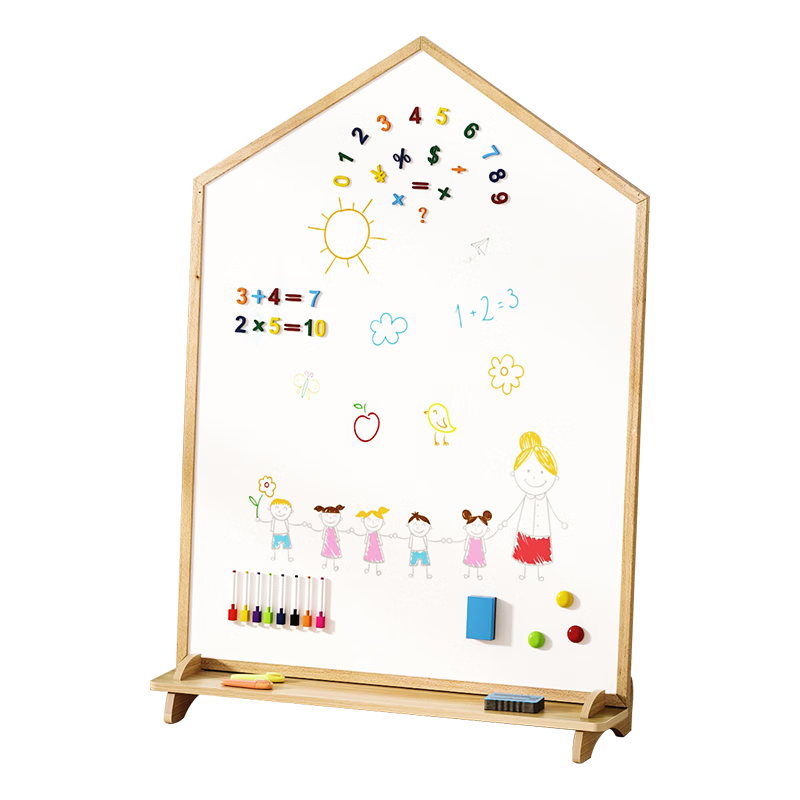 SOFSԻɲд˫ͯ屦׶ͿѻСڰðװдְ廭滭 ͡L ̶ 199Ԫ