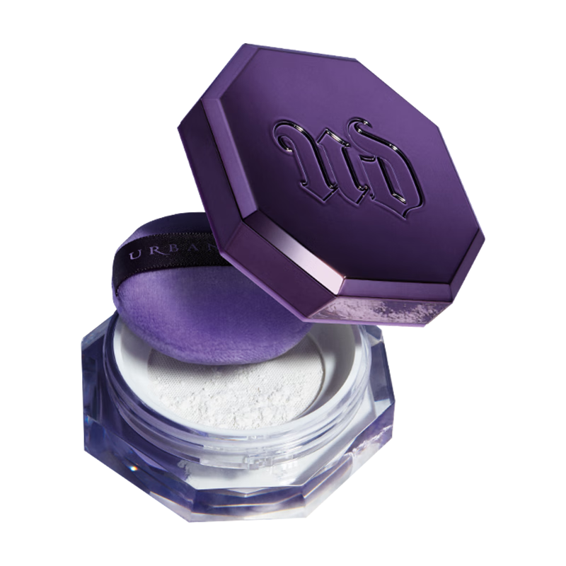 ̻ԱPLUS:Urban Decay˥ܳжױʯɢ۷۶ױױױЧ202612302.8Ԫȯ151.4Ԫ/
