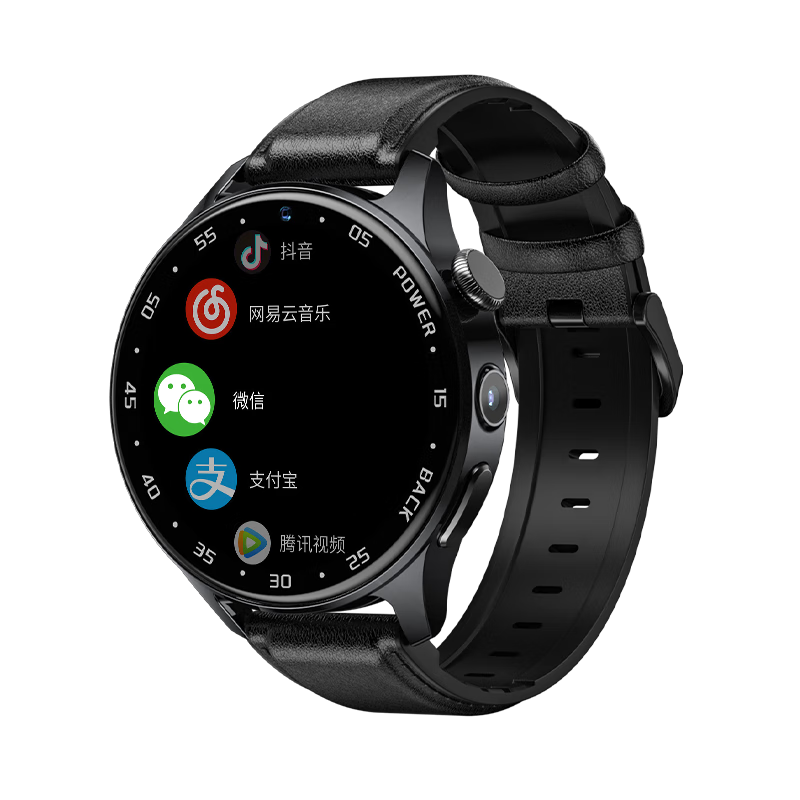 如何知道京东智能手表历史价格|智能手表价格走势