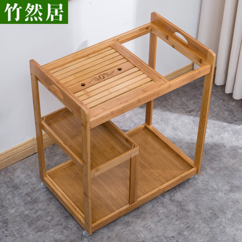 怎么查看京东茶桌茶台以前的价格|茶桌茶台价格走势图