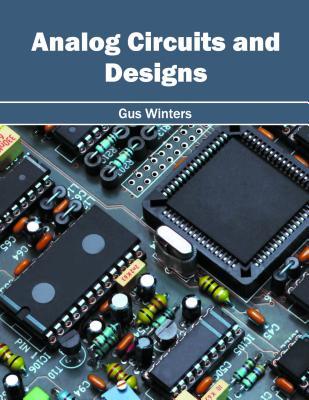 预订Analog Circuits and Designs