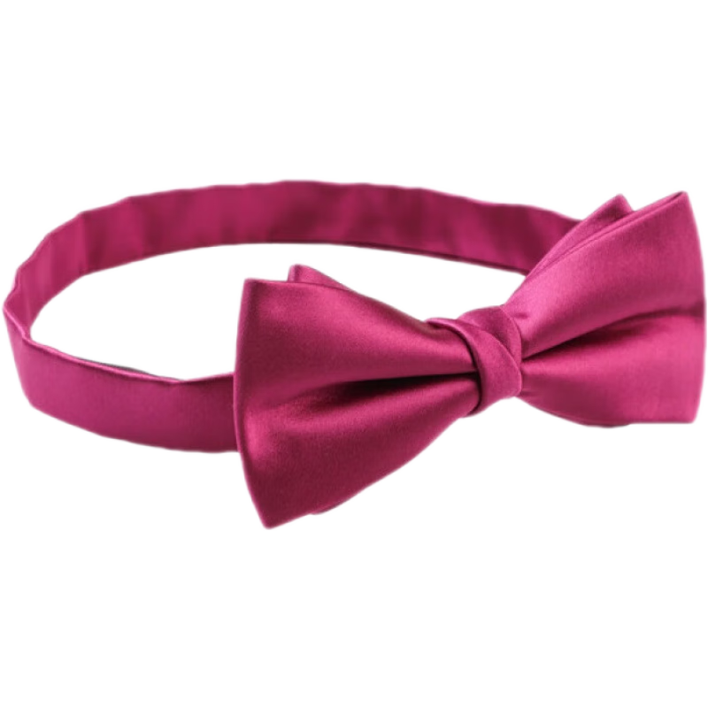 �Ÿ����YOUNGOR�������ʿ�������˿���Ϻ�ɫ������װ������ɽ������� VELJ759985KQQ��ɫ ɢװ