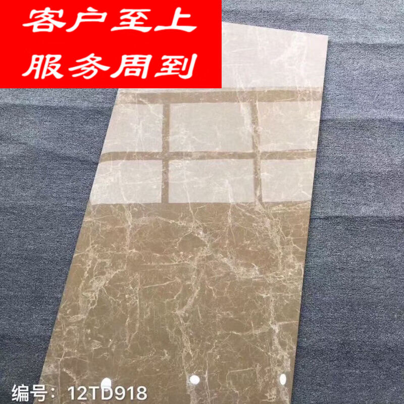 6001200地砖门槛石多种颜色背景墙客厅酒店瓷砖  600x1 通体浅啡网