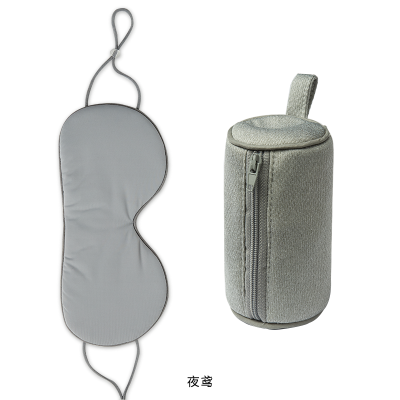 ����������������˫���ڹ�����˯��͸����Ů˯��͸������ ҹ� 25.52Ԫ