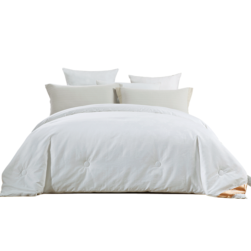 Ե˿100%ɣϳ˿ﶬůӺյļĸ յ˫ɣϳ˿2 200*230cmĬϰɫɫ豸ע