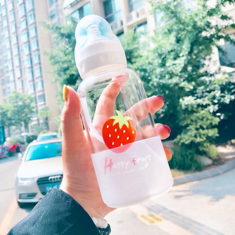 玻璃杯哪个品牌的杯子最好(玻璃杯十大奢侈品牌玻璃杯)