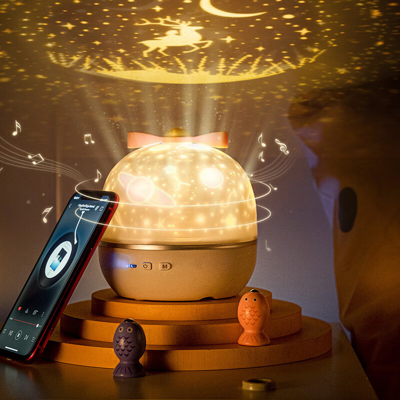 查询氛围照明低价软件|氛围照明价格走势图