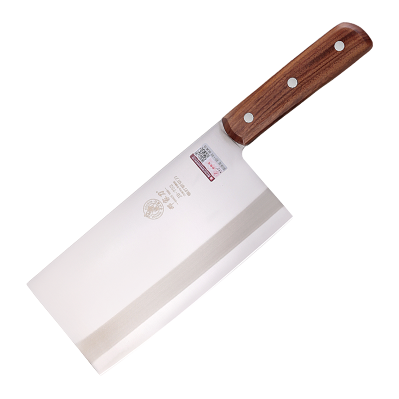 �˼ҵ� ��Ӳ��7���ֶʹ����ն�е�ն��Ѽ�������в���Ƭն��ǳ�������