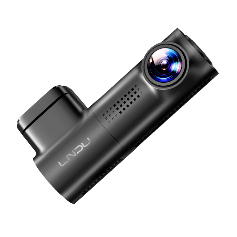 Z500Lг¼1296Pҹ¼ ֻͣ 9.8Ԫ