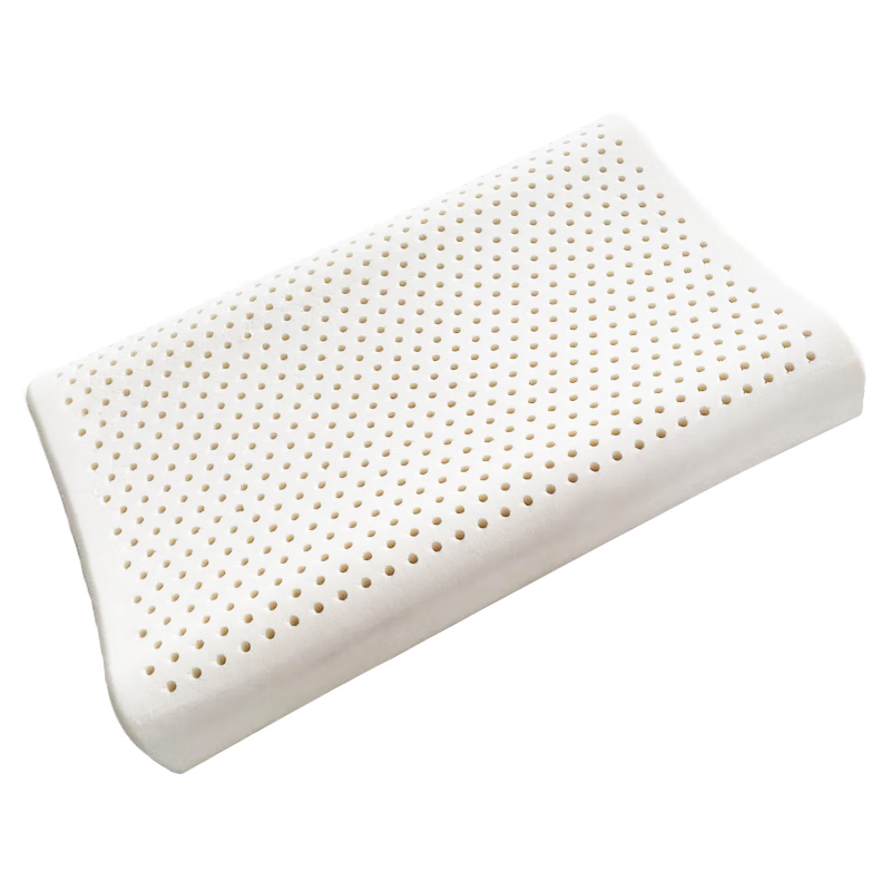 看乳胶枕历史价格|乳胶枕价格走势图