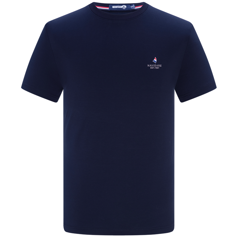 ���ڲ�����Navigare�����С�����־�����T����ʿ�ļ�����������������Բ���Լ���� ������ XL /52 168.99Ԫ