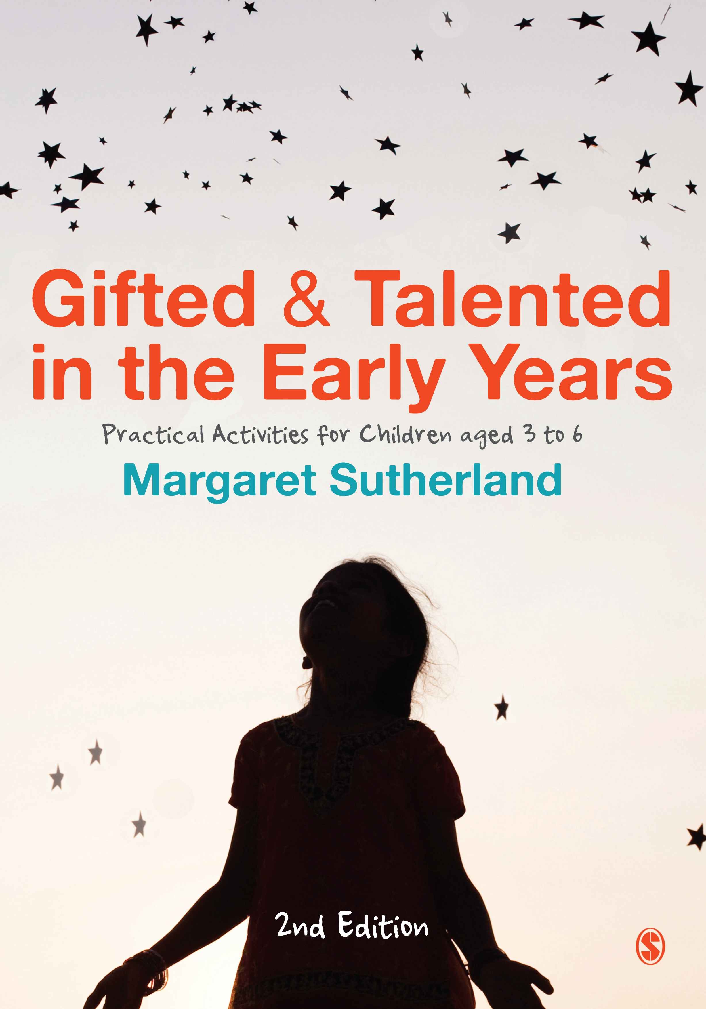 gifted and talented in the early years(推荐pc阅读)