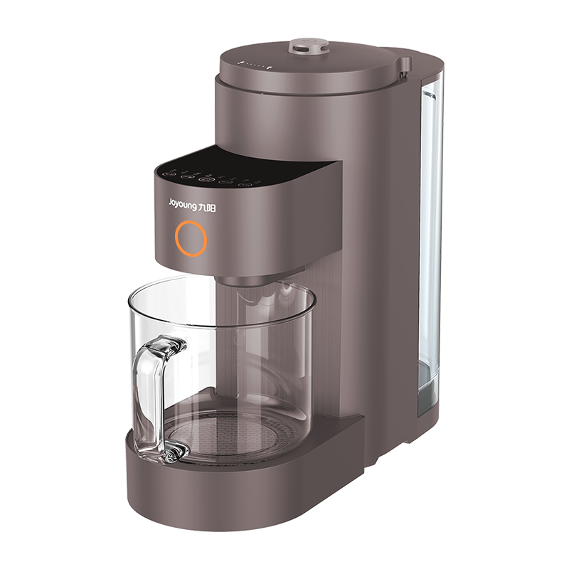 九阳破壁机e02故障怎么解决?九阳(joyoung)说说优缺点如何