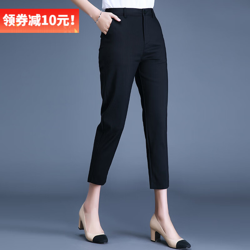 DGPZпŮ׿̿Сְҵװ˷ֿES2239 ɫ˷ M126Ԫȯ