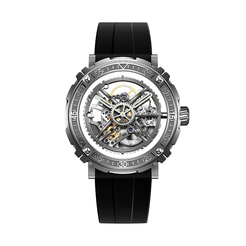 CIGA DesignMϵħʦѻеһʱи߶׽ʵ2919Ԫ