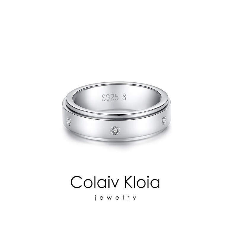 银戒指历史价格在线查询|银戒指价格比较