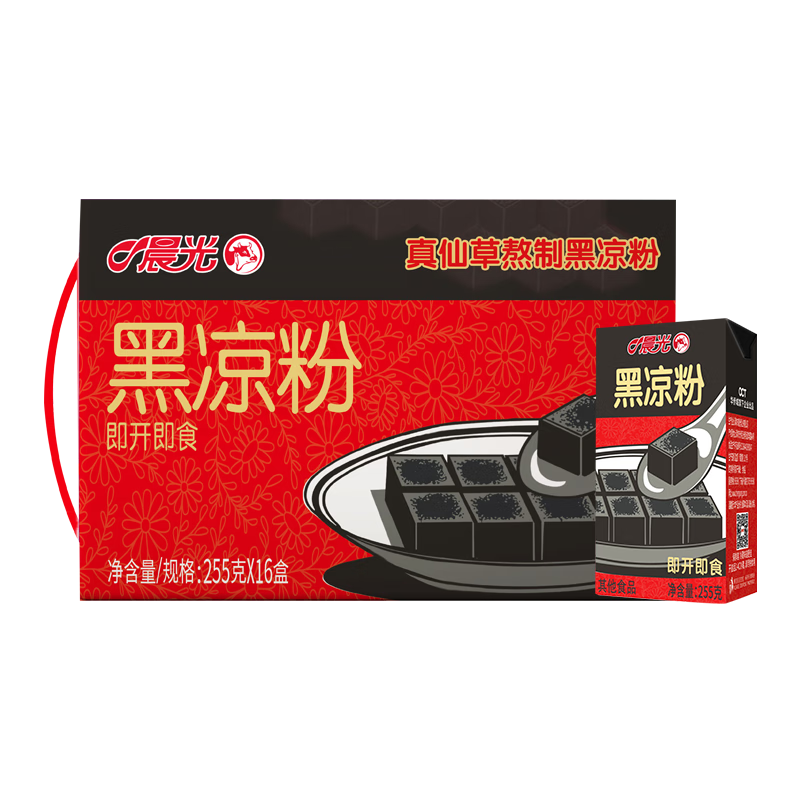 ڲ ʳ 255g*1634Ԫ