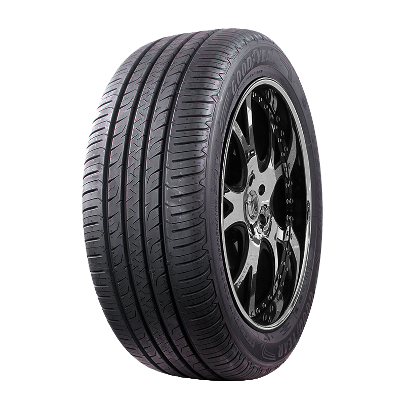 죨Goodyearװ̥EFFICIENT GRIPPERFORMANCE SUV˶SUV 245/55R19 103V 纺ʵ799.64Ԫ