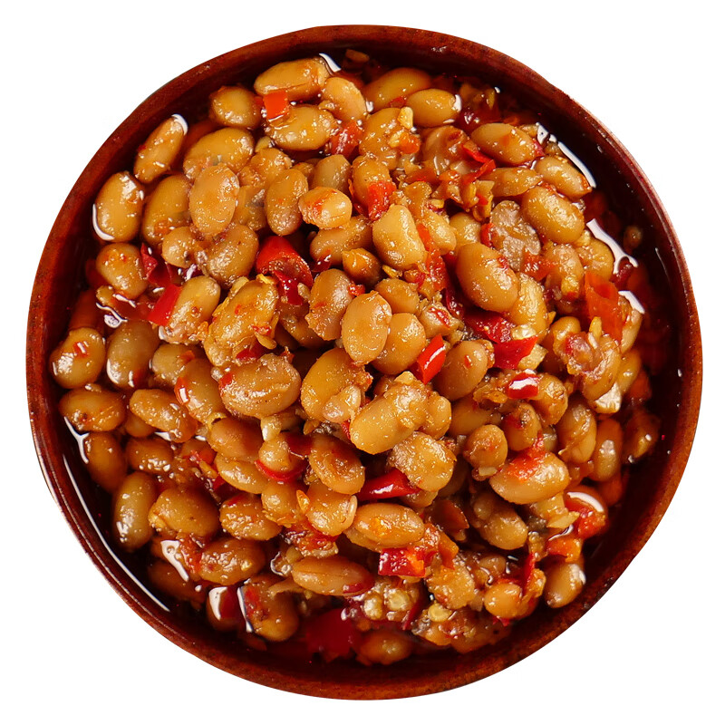 酱豆瓣黄豆代替能发酵吗_豆瓣酱可以代替干黄酱吗_黄豆酱能代替豆瓣酱