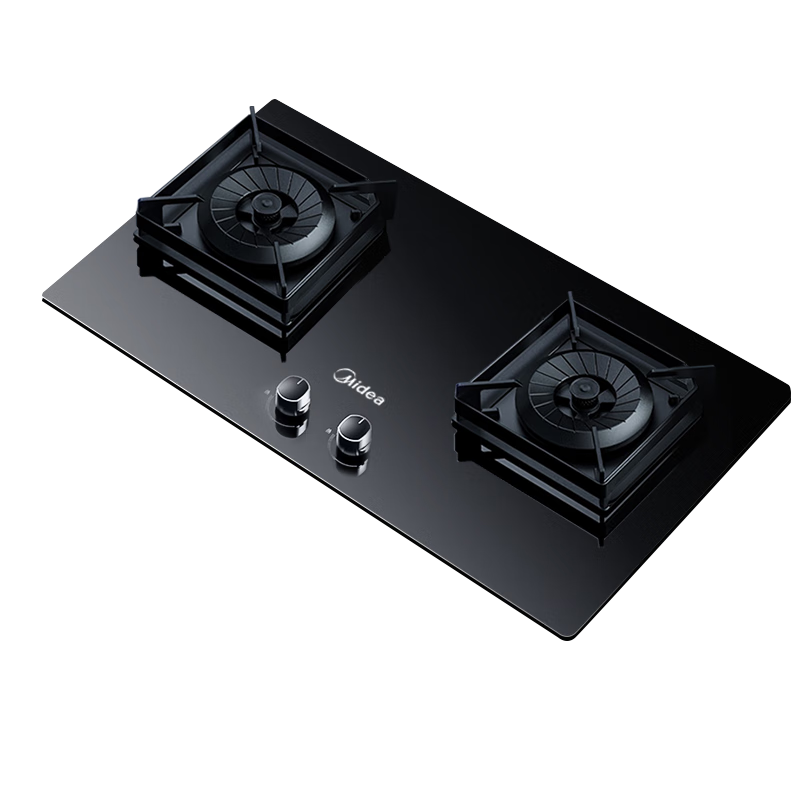 ���� JZT/Y-Q523L-M ȼ���� ��Ȼ�� 5.2kW�ͻ� ̨Ƕ���� 749.59Ԫ