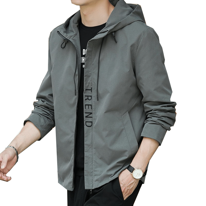 东挑西选鳄鱼恤夹克男士夹克指教?