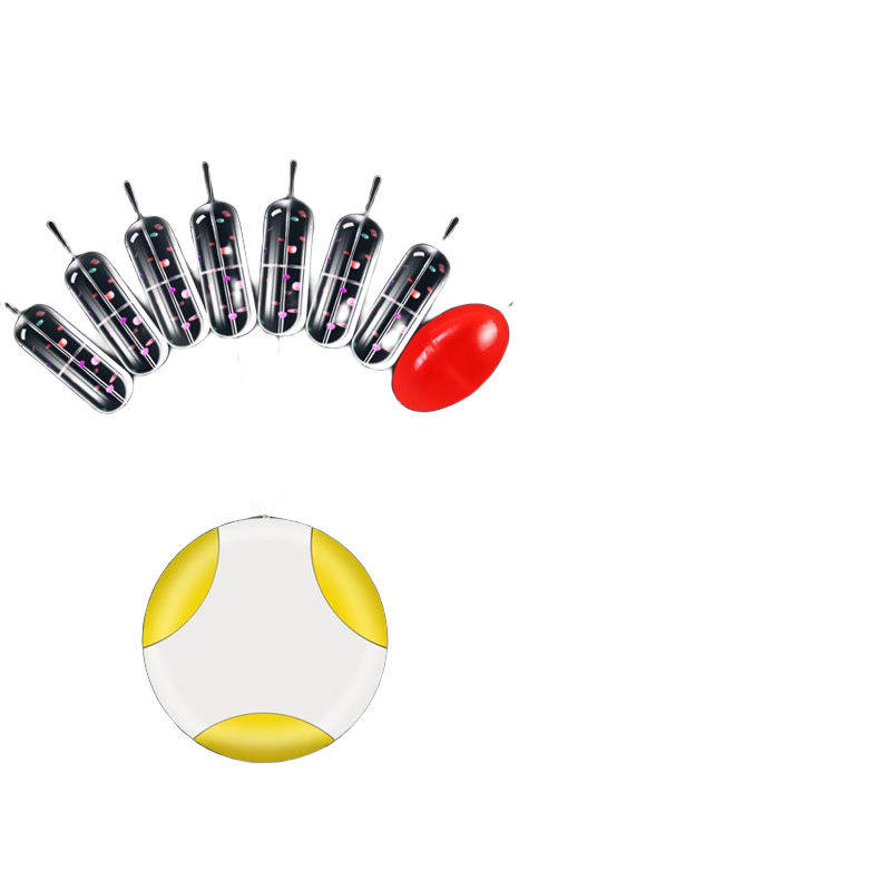 ���ڲ���������ɭ��weituosen������̫�ն�ɢװ�轺�ؼ�����͸����װȫ����ϴ��������������� 7+1�ߵ���ﶹL#��14-20#��10�� 14.74Ԫ