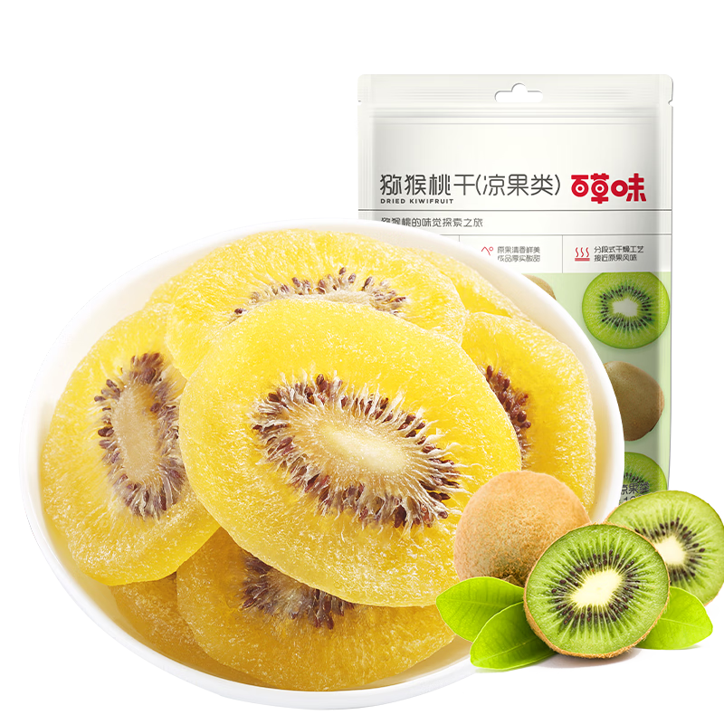 �ٲ�ζ ⨺��Ҹ� 108g/�� �������Ƭ ˮ���۽�����������ʳ 5.99Ԫ����ɱ�������룩