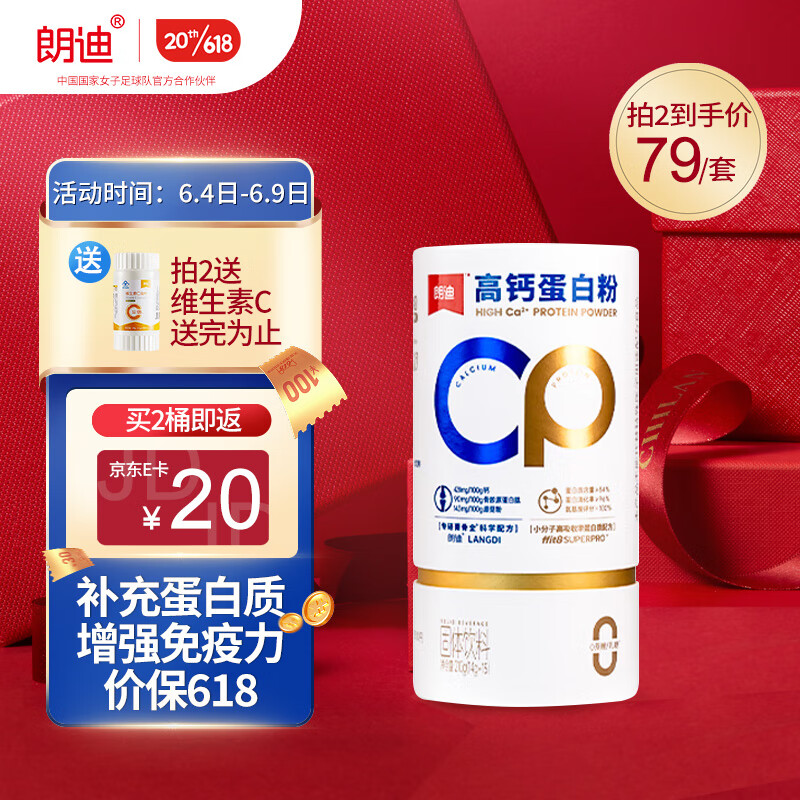 钙行情价格走势图|钙价格比较