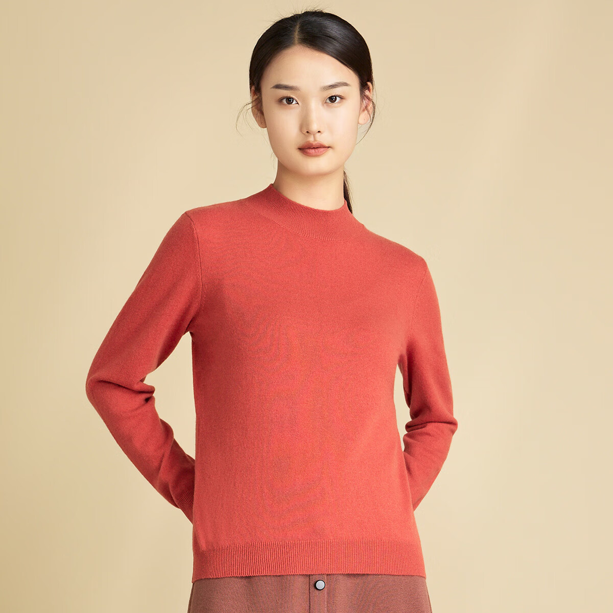 查看京东毛衣历史价格|毛衣价格比较