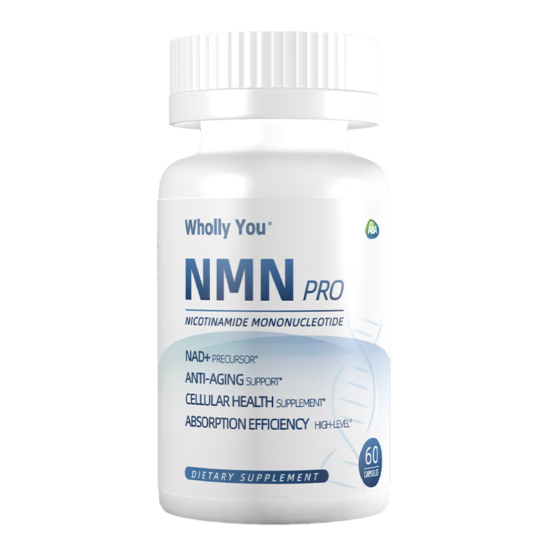 NMN价格变化趋势|NMN价格走势图