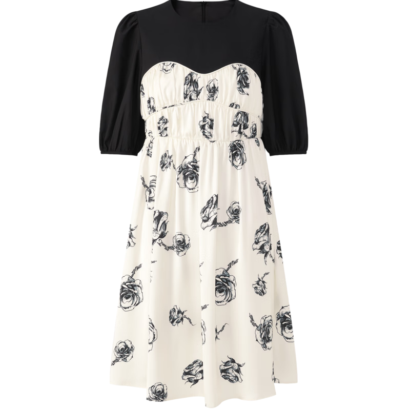 ̫ƽŮװﶬƴӡȹaȹŮʿ ɫ S