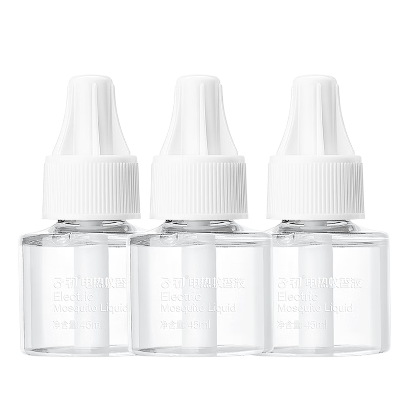 ���ڲ������ӳ���matern��ella����������Һ����Һ����Һ��������װ����Һ��������װ����������Һ 3ƿҺ 17.6Ԫ