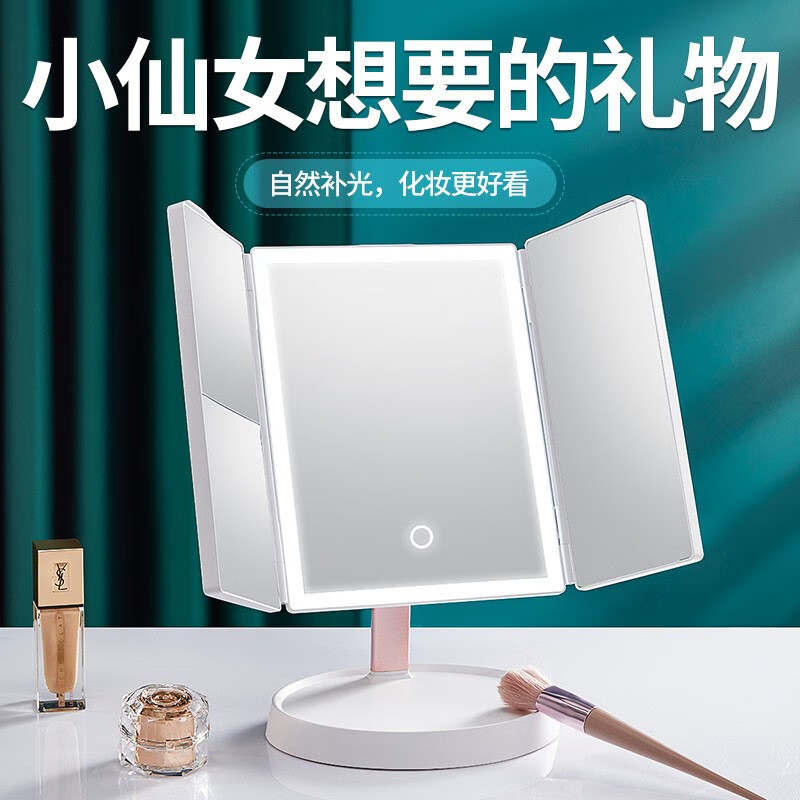 查询浴室用品历史价格走势|浴室用品价格走势图