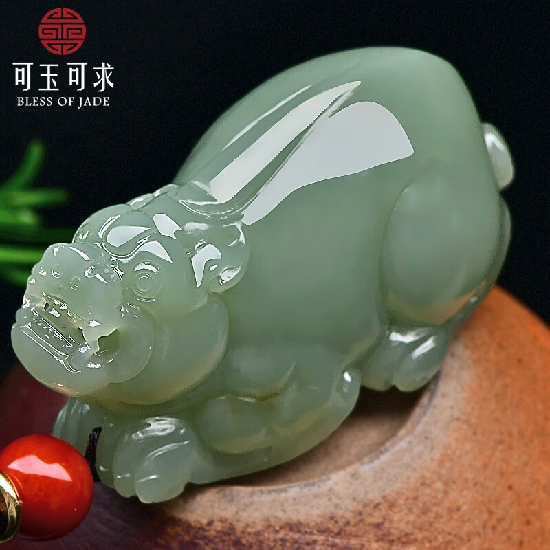 京东新品首发 2023-04-26 - 第3张  | 最新购物优惠券