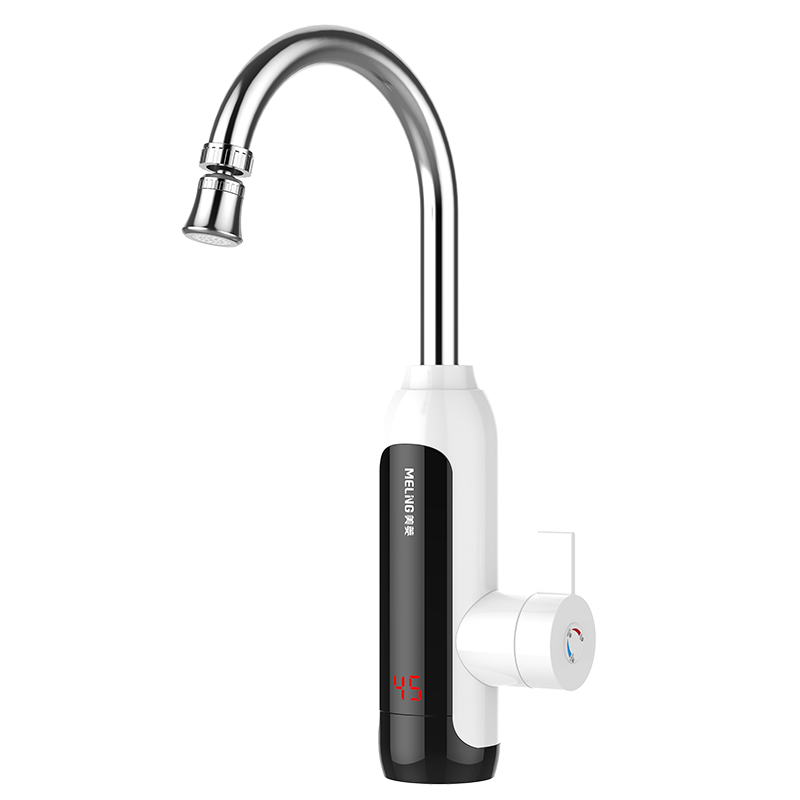 ⣨MeiLing ˮͷ½ˮʽˮ ʽС ˮˮͷMF-D349ɫ 66.3Ԫ()