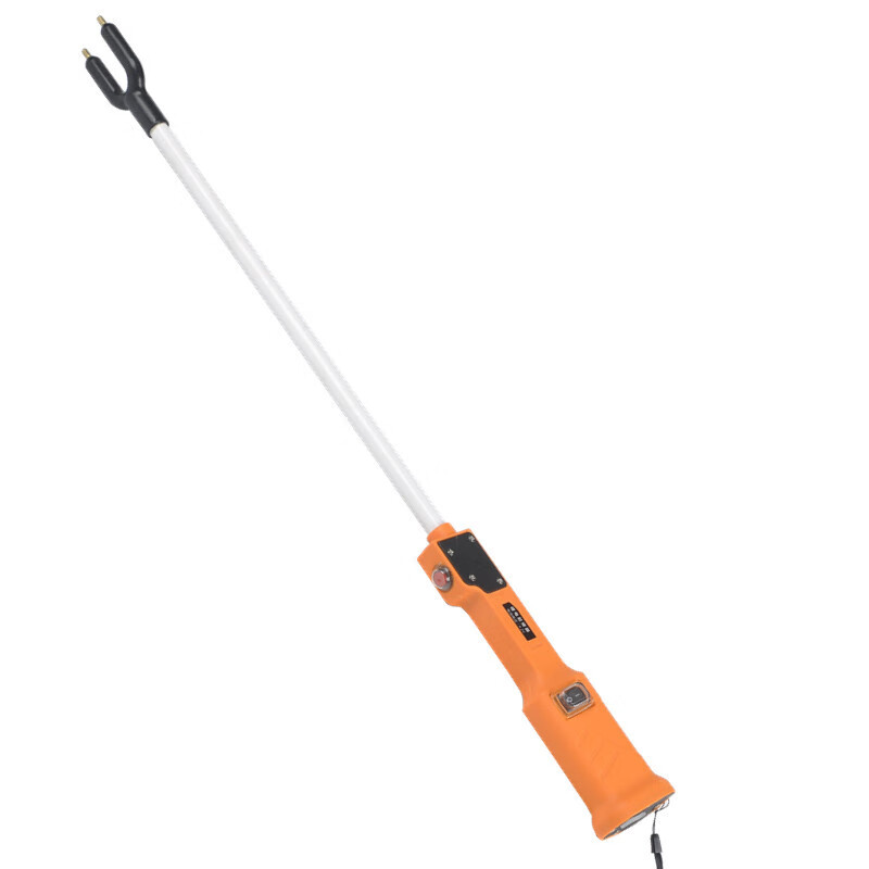 clcey赶猪器赶猪棍赶猪棒电动赶猪器电赶猪棒电猪器赶猪电鞭电猪器