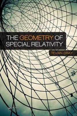 预订The Geometry of Special Relativity