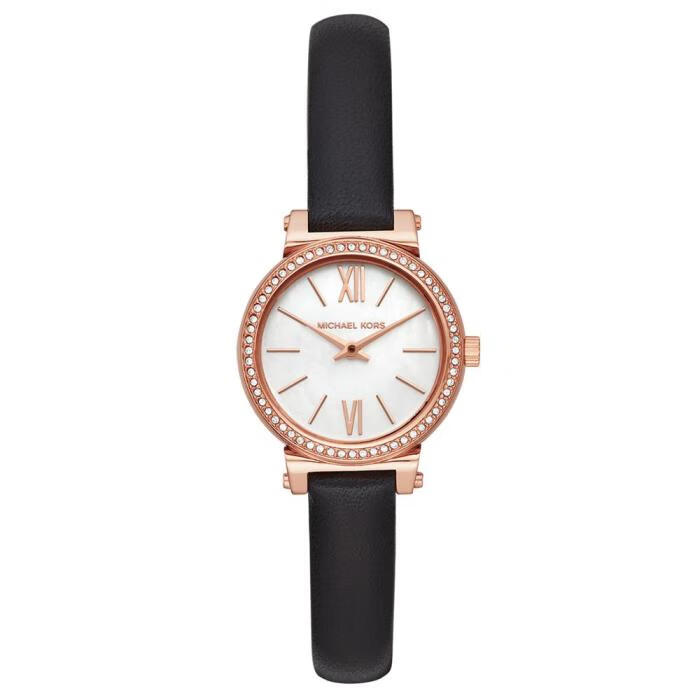 Michael Kors】品牌报价图片优惠券- Michael Kors品牌优惠商品大全销量 ...