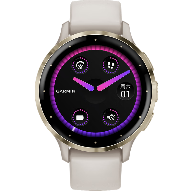GARMINVenu3SǹѪܲӾʱ˶ֱ2184.5Ԫȯ