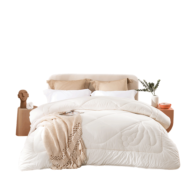 80����ȯ��PLUS��Ա��LOVO ���ϼҷ� A�� 30%����άȫ�޴��ﱻ 4.8�� 200*230cm ��ɫ