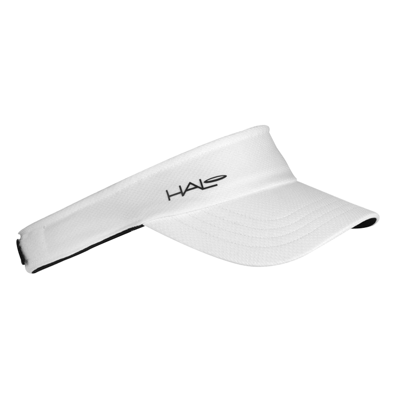 HALO HEADBAND����HALO�ն�ñ�ܲ�ñרҵ�����ɵ����ź��������������˶���ɹñ �����ַ�����ɫ-����������50+�� 189Ԫ
